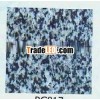 Construction and Accessary--Granite RG017 (2815)