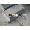 G654 Curved Paving Stone