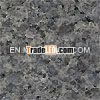China Granite