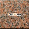 Tianshan red granite, cheap chinese red granite G402