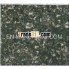 good price of Black-White Grain Hu