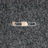arabian black G654 black granite tiles slabs pavingstone tombstone