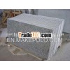 kitchen tile