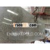 G623 Slab Chinese Granite Tile