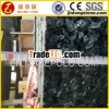 Norway natural granite blue pearl