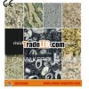 Cheap Granite Stone (Factory CE)