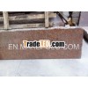 G562 Maple Red Granite Slab and Counter Top (200upx70upx2cm)
