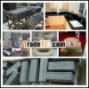 Granite Natural Stone