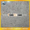 Royal Ice Granite Floor Slabs and tiles Supplier