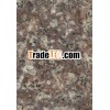 G687 Granite