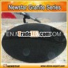Black Granite Tile zimbabwe black granite floor tiles