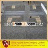 G654 blue pearl granite mosaic tile