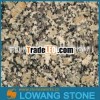 Giallo Fiorito granite stone
