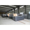 granite slab,  G654