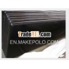 Black Star Galaxy granite kitchen countertops and worktops