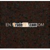 African red granite