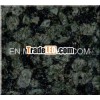 Baltic Green Granite slab