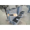 G654 tile flooring of building material