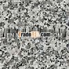 Gray nature stone granite