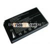Replacement laptop battery for FUJITSU Amilo Pro V8010
