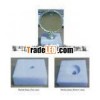 Marble Base
