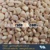 Colorful color stone chips for your selection