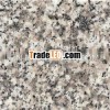 grey granite white granite fujian granite cobble paving tile and slab