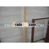 Grey and white Marquina floor tiles and slabs