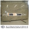 Santa Cecilia Light Granite Slabs