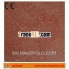 Changzhen Red (Competitive Price   Timely Deliver)