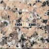 granite Huidong Red for plaques poli