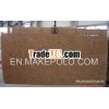 G562 Granite Slabs, Maple-Leaf Red Granite Big and Gangsaw Slabs