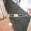 Hassan green granite slab