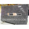 Kingfisher Blue Granite