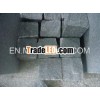 black stone cobble