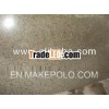 Panther Yellow Granite Polished tile n Slab