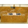 Indian Gold Granite