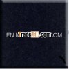 Export Countertop Granites