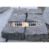 basalt stone cobble