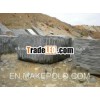 ROUGH GRANITE BLOCK