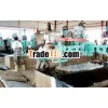 Vietnam Ruby Red Granite (type 2)