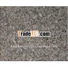 BIG FLOWER GRANITE TILE