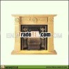 fireplace sandstones