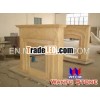 Fireplace Insert