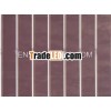 vinyl wallcovering