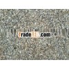 Chima Pink Granite