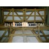 granite exporter