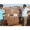 GRANITE STONES
