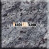 Lavender Blue Shining Granite