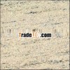 raw silk tiles